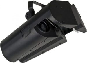 Double Eye Dancer LED