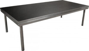 Stagedex SM-D750-2 topline 100x100cm