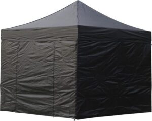 Master Tent 6 x 4mtr