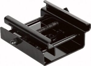 Tent Clamp Max 150kg