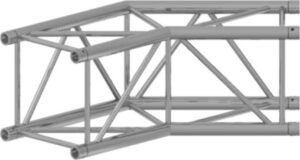 Prolyte H30V / C005 hoek truss