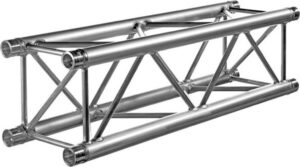 Prolyte H30V 50 centimeter vierkant truss