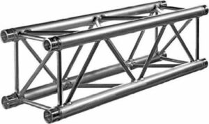 Prolyte H30V 1 meter vierkant truss