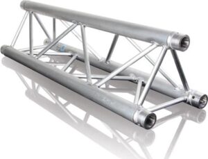 Prolyte X30D 50 centimeter driekhoek truss