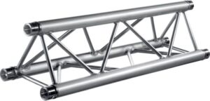 Prolyte X30D 1 meter driekhoek truss