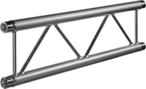 Prolyte X30L – 50CM