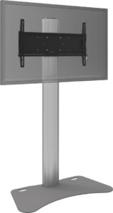 Smart metals design standaard metallic t/m 90 inch