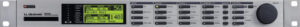 TC Electronic M3000 effect processor