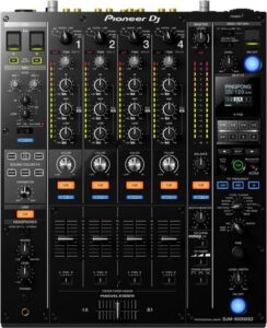 Pioneer DJM-A9