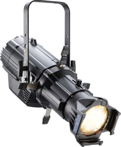 ETC Profiel LED S4 Lustr2 Fix 10 graden