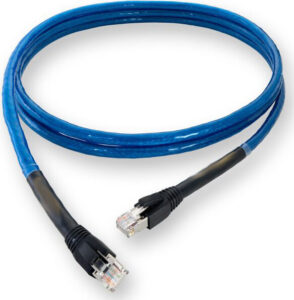 Ethernet kabel 1.5mtr