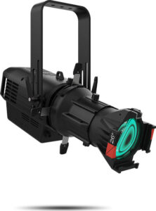 Chauvet Reve E3 LED profiel 25-50 graden