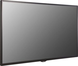 LG 32 inch display full HD