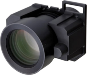 Epson ELP LM15 Mid-throw lens 2.16-3.48 tbv. PU serie