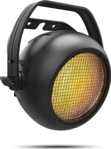 Chauvet Strike 1 LED blinder 260Watt
