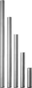 Stagedex poot 80cm