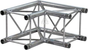 Prolyte H30V / C002 hoek truss