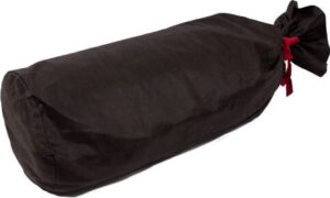 Easydrape doek ZW 4,5×4 mtr (bxh) strak