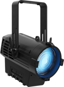 Chauvet Reve F-3 IP Fresnell LED spot IP65