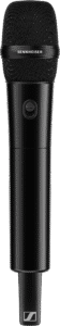 Sennheiser EW-DX SKM handheld met 945caps (Q1-9)