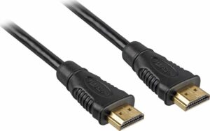 HDMI kabel 10 meter