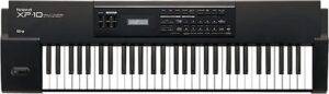 Roland XP-10 Synthesizer